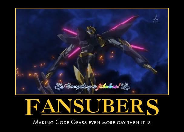 Forum Image: http://i660.photobucket.com/albums/uu326/michglich/b7e2e9db5ab030_full.jpg