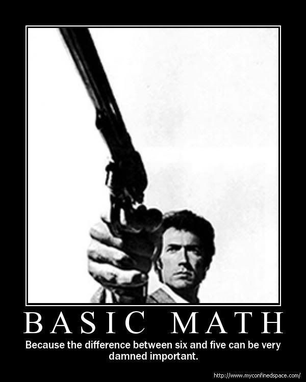 Forum Image: http://i660.photobucket.com/albums/uu326/michglich/basic-math-motivational-poster.jpg
