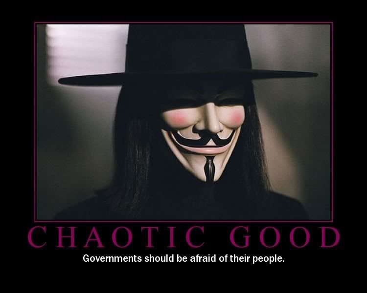 Forum Image: http://i660.photobucket.com/albums/uu326/michglich/chaoticgood.jpg