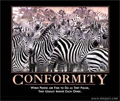Forum Image: http://i660.photobucket.com/albums/uu326/michglich/conformity.jpg