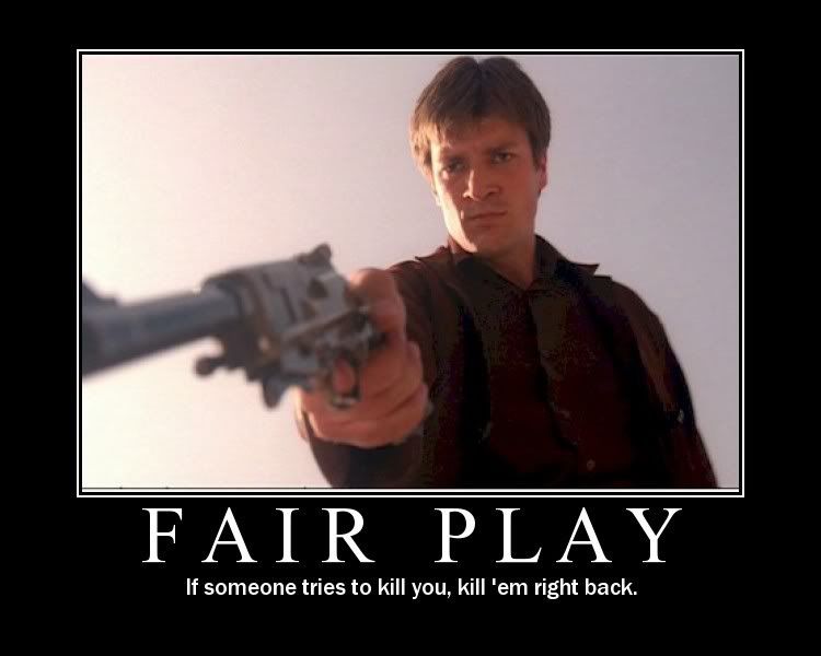 Forum Image: http://i660.photobucket.com/albums/uu326/michglich/fair_play.jpg