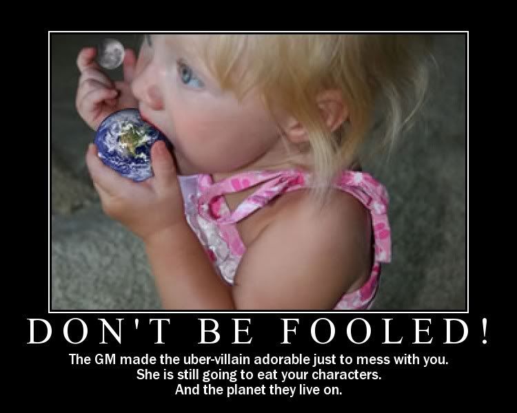 Forum Image: http://i660.photobucket.com/albums/uu326/michglich/fooled.jpg
