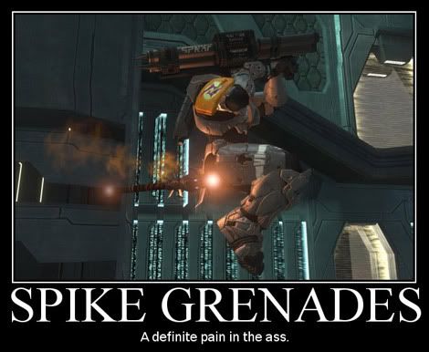 Forum Image: http://i660.photobucket.com/albums/uu326/michglich/halotivational-poster.jpg