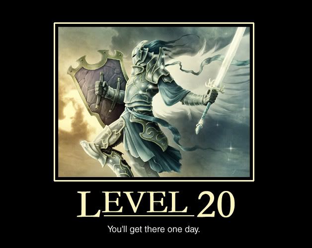 Forum Image: http://i660.photobucket.com/albums/uu326/michglich/level20.jpg