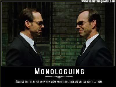 Forum Image: http://i660.photobucket.com/albums/uu326/michglich/monolougeuv3.jpg
