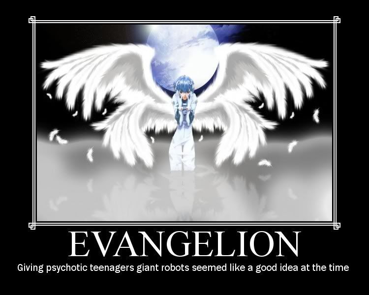 Forum Image: http://i660.photobucket.com/albums/uu326/michglich/motivator721504.jpg