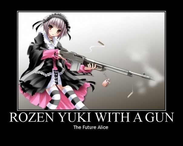 Forum Image: http://i660.photobucket.com/albums/uu326/michglich/n676170541_4629823_3560.jpg