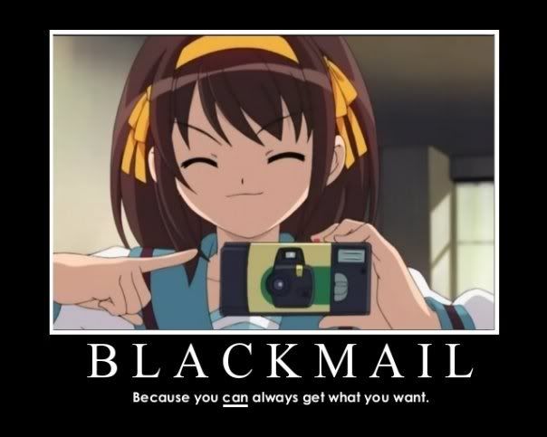 Forum Image: http://i660.photobucket.com/albums/uu326/michglich/n690997196_1459508_708.jpg