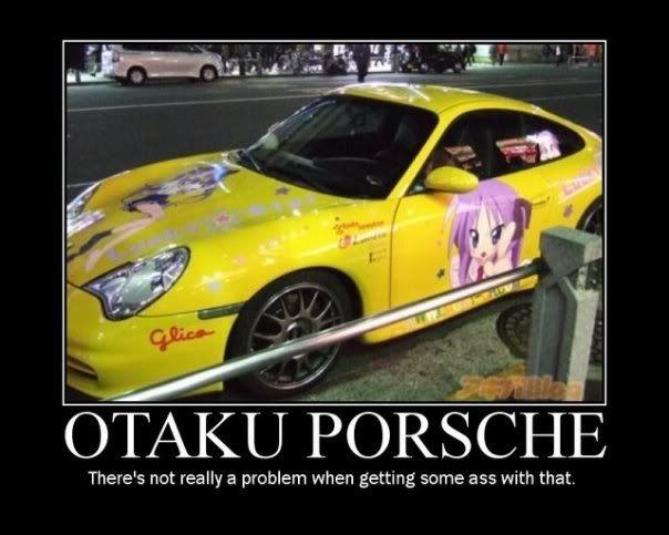 Forum Image: http://i660.photobucket.com/albums/uu326/michglich/n690997196_2070707_2221.jpg