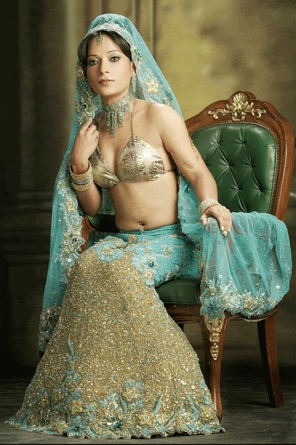Dulhan Comments