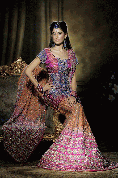 Dulhan Comments