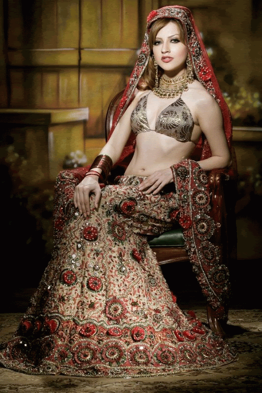 Dulhan Comments