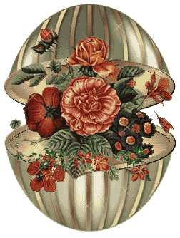 Flowers Comments