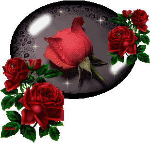 Flowers Comments