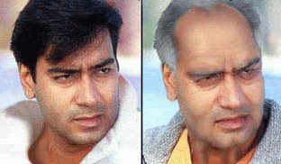 ajay devgan Orkut codes hi5 Actors Myspace graphics ajay devgan scrapbook animations Facebook scraps ajay devgan Orkut codes Actors Facebook scraps Myspace graphics ajay devgan scrapbook animations