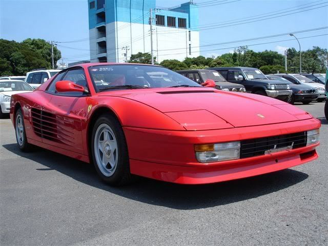 ferrari.jpg
