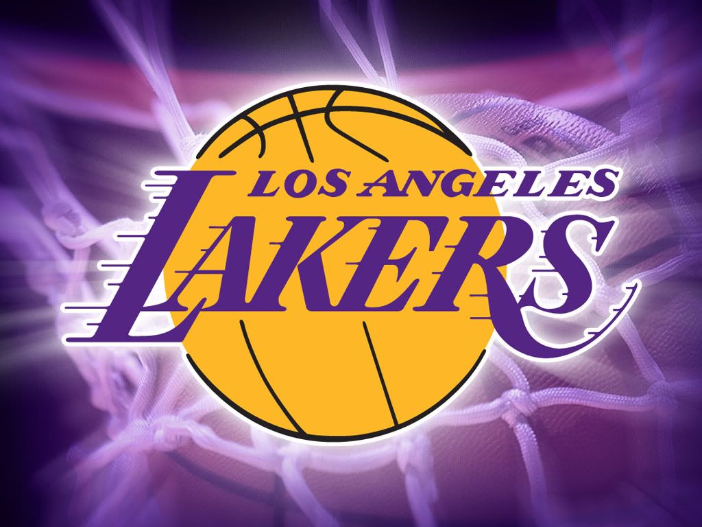 lakers logo graphics and comments lakers logo graphics and comments