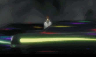 walking-1.gif