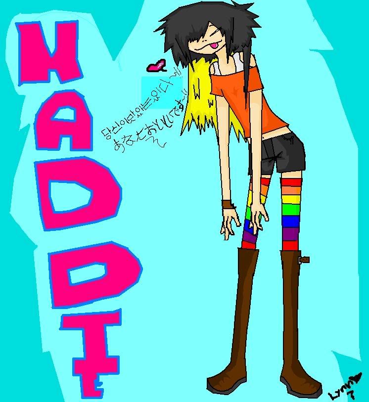 Maddie Pictures, Images & Photos | Photobucket