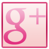 googleplus