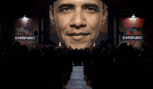 orwellian photo: 1984 obama.png
