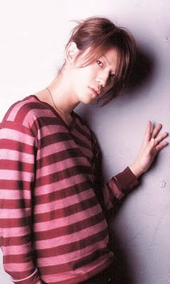 Kamenashi Kazuya Pictures, Images and Photos