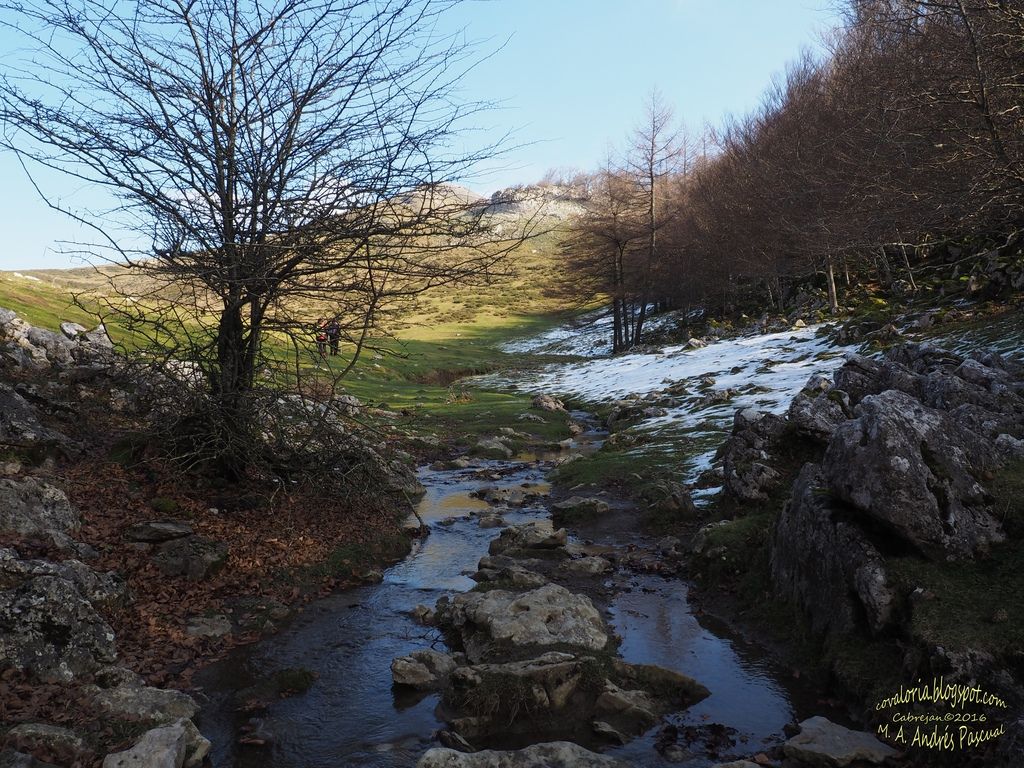 photo IRUMUGARRIETA012_zpsqjgt8gvc.jpg