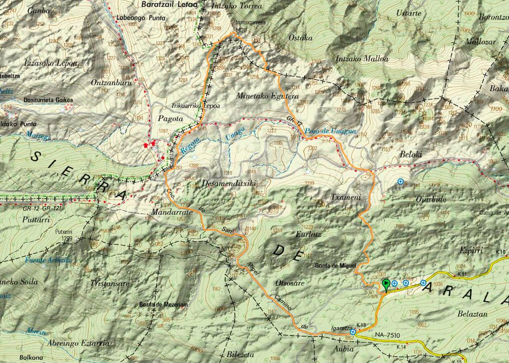 photo mapa_zps5xtwzzm1.jpg