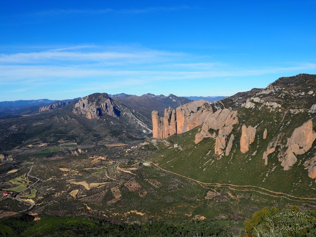 photo RIGLOS052_zpsxmwwqiln.jpg