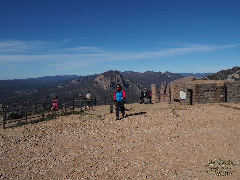 photo RIGLOS067_zpsrjzkdmha.jpg