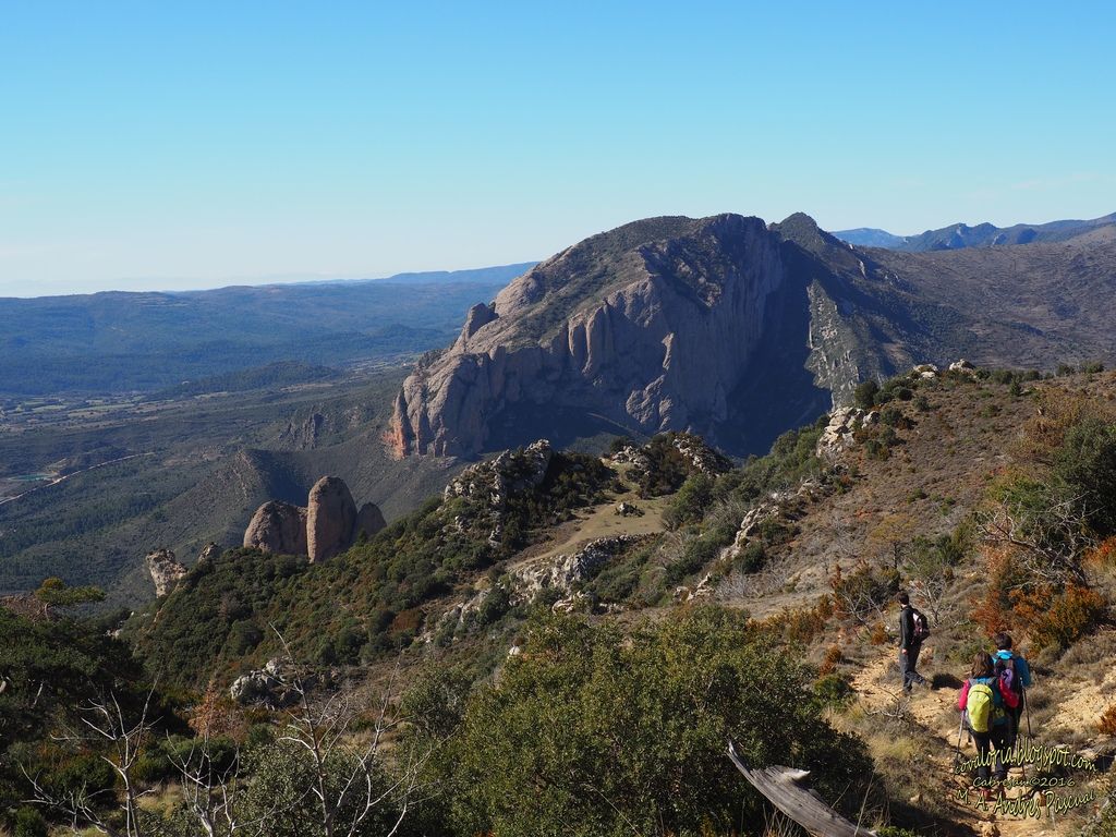 photo RIGLOS097_zpsnqpwzasn.jpg