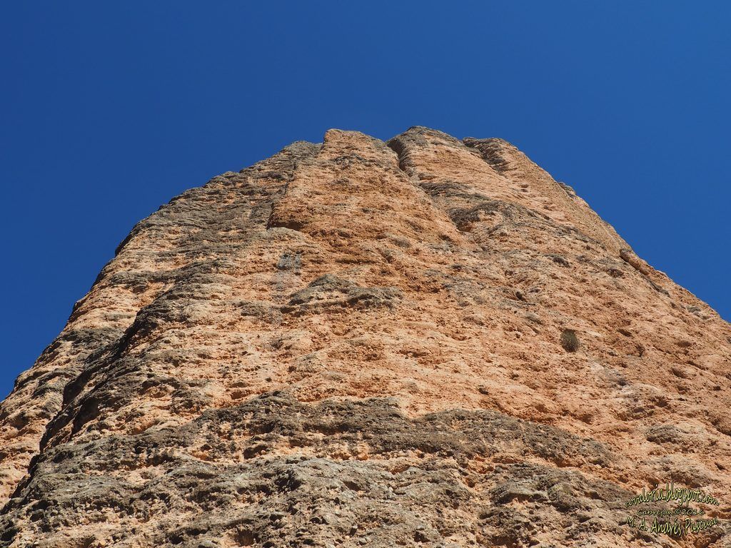 photo RIGLOS156_zps5gia9wej.jpg