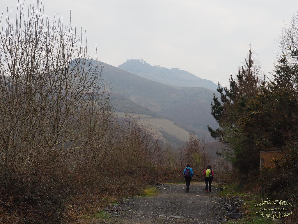 photo Larun023_zpsten5gqo2.jpg