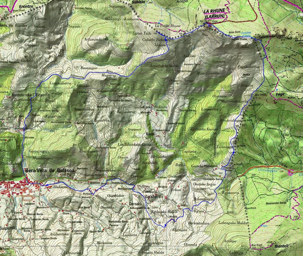 photo MAPA_zpsnvznhc8u.jpg