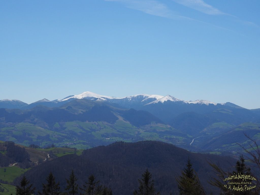 photo CIRCETXALAR-130_zpsvi3tt0j5.jpg