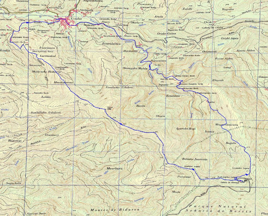 photo mapa_zpsibrukmnb.jpg