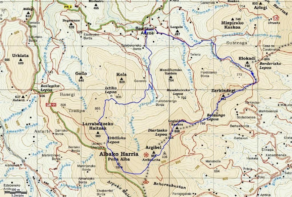 photo mapa_zps7jcgwrin.jpg