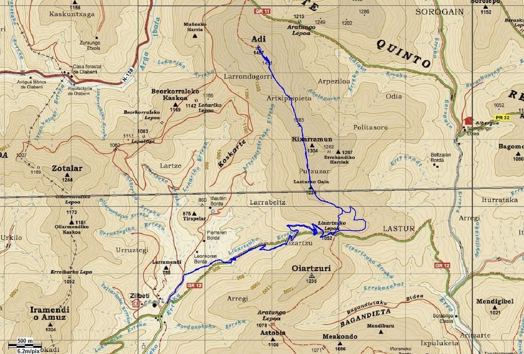 photo MAPA_zpsieepsper.jpg