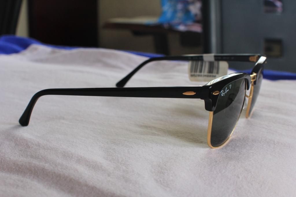 Kính Hiệu Rayban và Guess Giá tốt - 8