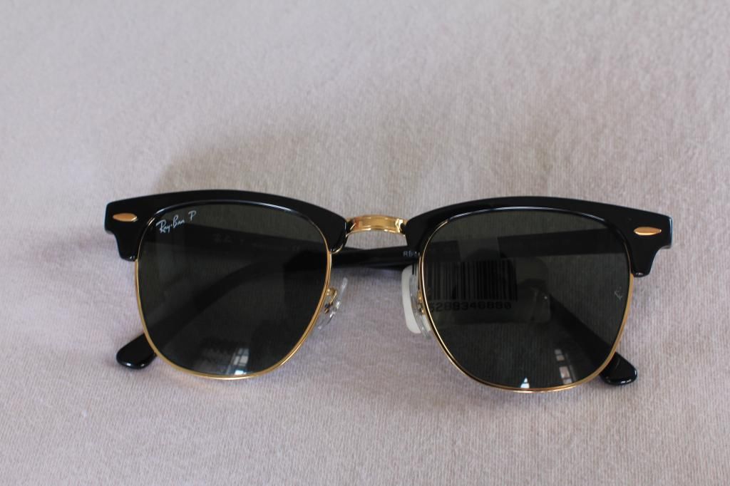 Kính Hiệu Rayban và Guess Giá tốt - 7