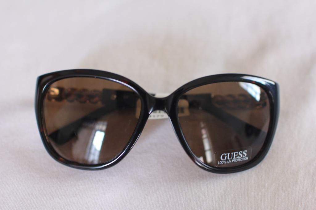 Kính Hiệu Rayban và Guess Giá tốt - 14