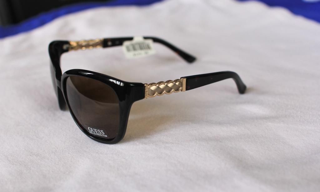 Kính Hiệu Rayban và Guess Giá tốt - 15