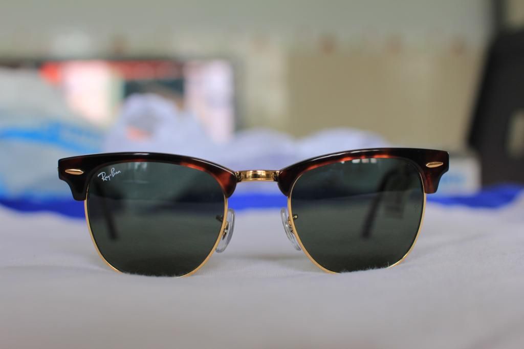Kính Hiệu Rayban và Guess Giá tốt