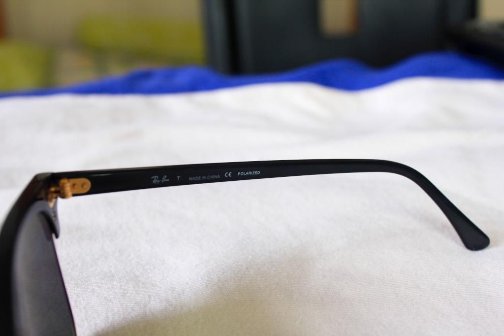 Kính Hiệu Rayban và Guess Giá tốt - 11