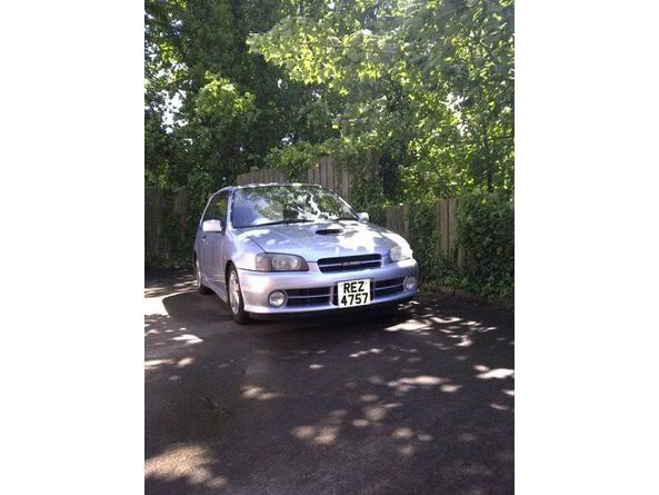 glanza1.jpg