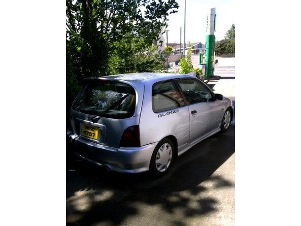glanza2.jpg