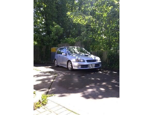 glanza3.jpg