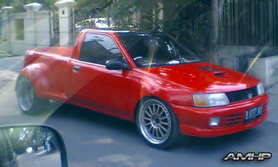 toyota_starlet_b8317vo_01.jpg