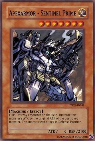 Apexarmor-SentPrime-Ver2.jpg