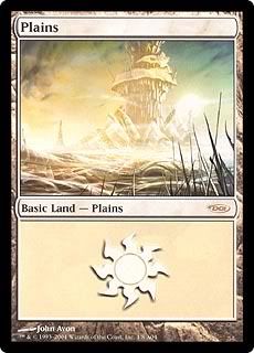 arena-plains-2004.jpg